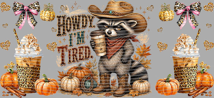 16oz Autumn-J9-61